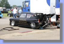 SCR_310508_005.jpg