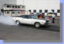 SCR_310508_009.jpg