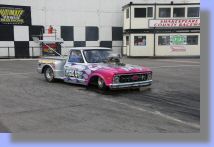 SCR_310508_010.jpg