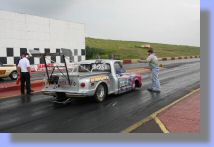 SCR_310508_012.jpg