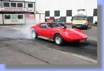 SCR_310508_043.jpg
