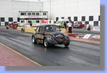 SCR_310508_053.jpg