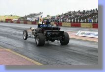 SCR_310508_061.jpg