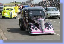SCR_310508_062.jpg