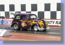 SCR_310508_073.jpg