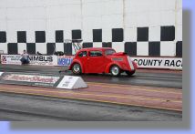 SCR_310508_076.jpg