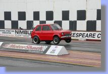SCR_310508_078.jpg
