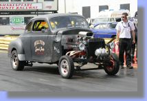 SCR_310508_079.jpg