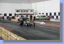 SCR_310508_093.jpg