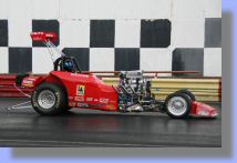 SCR_310508_100.jpg