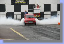 SCR_310508_119.jpg