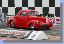 SCR_310508_132.jpg