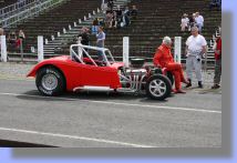 SCR_280608_033.jpg