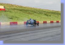 SCR_280608_034.jpg