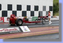 SCR_280608_048.jpg