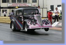 SCR_280608_081.jpg