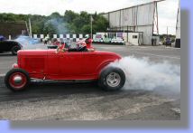 SCR_280608_096.jpg