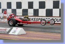 SCR_280608_154.jpg
