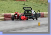 SCR_280608_156.jpg