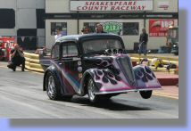 SCR_230808_186.jpg