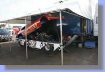 SCR_130908_005.jpg