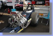 SCR_130908_006.jpg