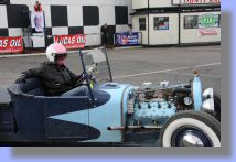 SCR_130908_044.jpg