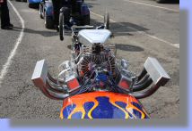 SCR_130908_069.jpg