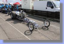 SCR_130908_074.jpg