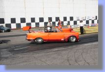 SCR_130908_091.jpg