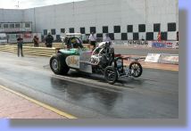 SCR_130908_167.jpg
