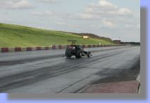 SCR_130908_195.jpg