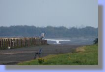SCR_120908_01.jpg