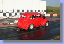 SCR_120908_14.jpg