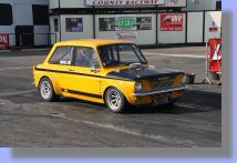 SCR_120908_16.jpg
