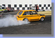 SCR_120908_19.jpg