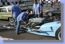 SCR_120908_43.jpg