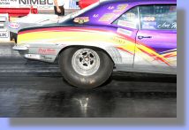 SCR_220809_018.jpg