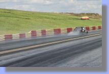 SCR_220809_100.jpg