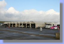 SCR_311009_005.jpg