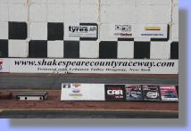 SCR_311009_036.jpg