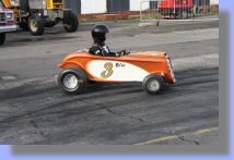 SCR_311009_044.jpg