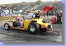 SCR_311009_049.jpg