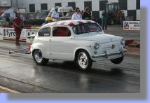 SCR_311009_074.jpg
