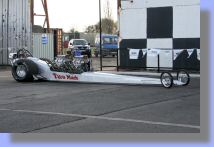 SCR_311009_082.jpg