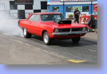 SCR_300411_034.jpg