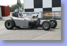 SCR_300411_045.jpg