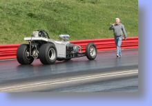 SCR_300411_047.jpg