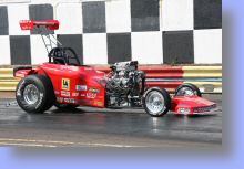 SCR_300411_065.jpg