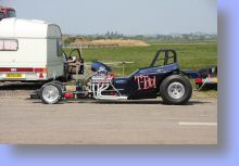 SCR_300411_094.jpg
